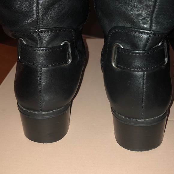 Bandolino | Shoes | Bandolino Clotida 
